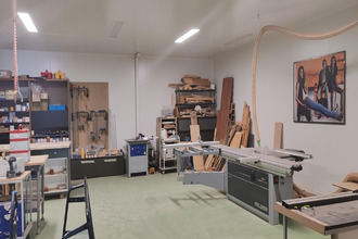 achat localcommercial priay 01160