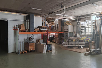 achat localcommercial priay 01160