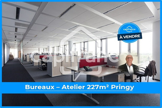 achat localcommercial pringy 74370