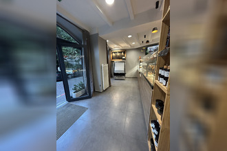 achat localcommercial privas 07000