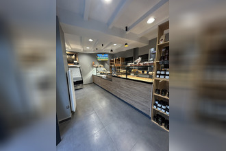 achat localcommercial privas 07000