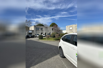 achat localcommercial privas 07000