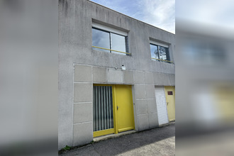 achat localcommercial privas 07000