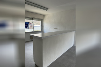 achat localcommercial privas 07000