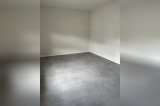 achat localcommercial privas 07000