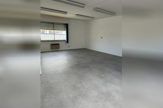 achat localcommercial privas 07000
