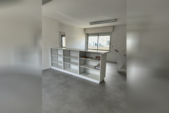 achat localcommercial privas 07000