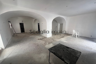 achat localcommercial propriano 20110