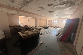 achat localcommercial propriano 20110