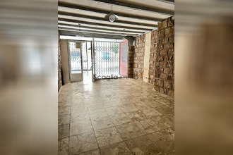 achat localcommercial propriano 20110