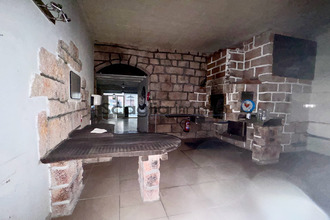 achat localcommercial propriano 20110