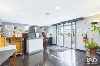 achat localcommercial prouvy 59121