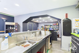 achat localcommercial prouvy 59121