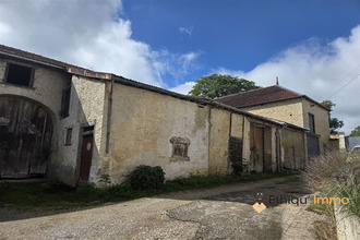 achat localcommercial proverville 10200