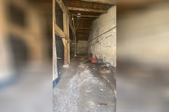 achat localcommercial proverville 10200
