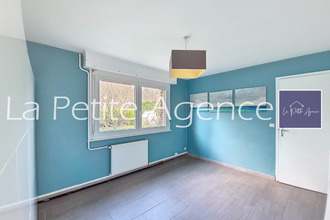 achat localcommercial provin 59185