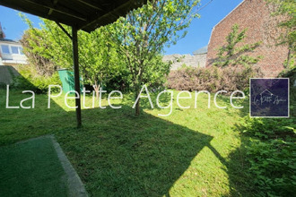 achat localcommercial provin 59185