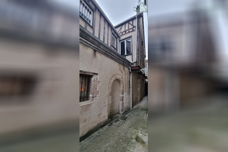 achat localcommercial provins 77160