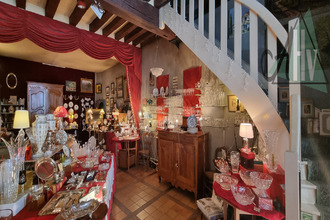 achat localcommercial provins 77160