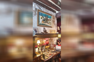 achat localcommercial provins 77160