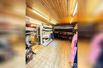 achat localcommercial provins 77160