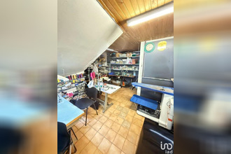 achat localcommercial provins 77160