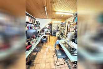 achat localcommercial provins 77160