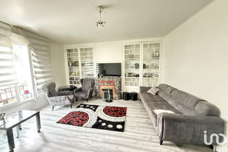 achat localcommercial provins 77160