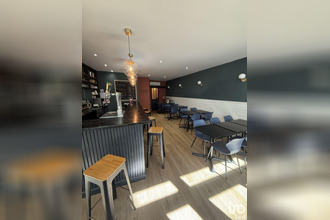 achat localcommercial provins 77160