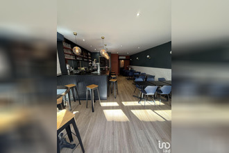 achat localcommercial provins 77160