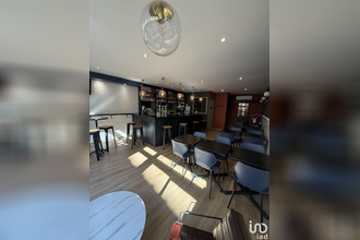 achat localcommercial provins 77160