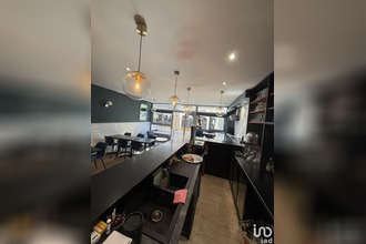 achat localcommercial provins 77160