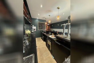 achat localcommercial provins 77160