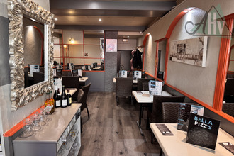 achat localcommercial provins 77160