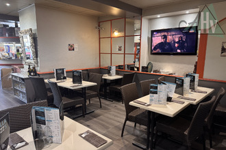 achat localcommercial provins 77160