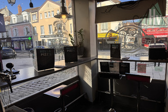 achat localcommercial provins 77160