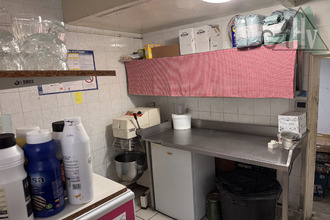 achat localcommercial provins 77160