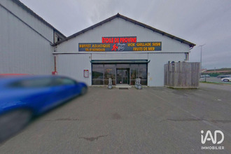 achat localcommercial provins 77160