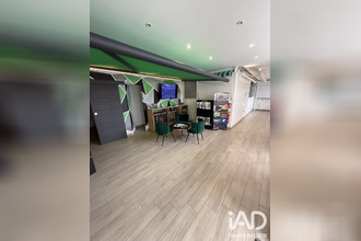 achat localcommercial provins 77160