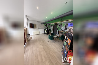 achat localcommercial provins 77160