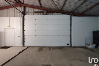 achat localcommercial prunay-le-gillon 28360