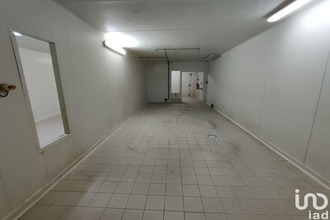 achat localcommercial prunay-le-gillon 28360