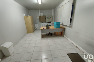 achat localcommercial prunay-le-gillon 28360