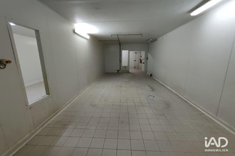 achat localcommercial prunay-le-gillon 28360