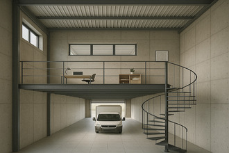 achat localcommercial prunelli-di-fiumorbo 20243