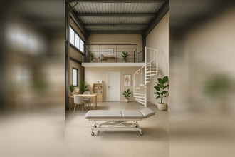 achat localcommercial prunelli-di-fiumorbo 20243