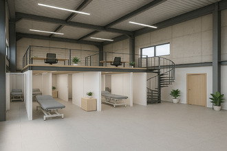 achat localcommercial prunelli-di-fiumorbo 20243