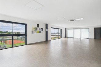 achat localcommercial prunelli-di-fiumorbo 20243