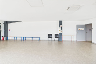 achat localcommercial prunelli-di-fiumorbo 20243