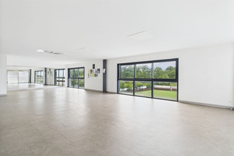 achat localcommercial prunelli-di-fiumorbo 20243